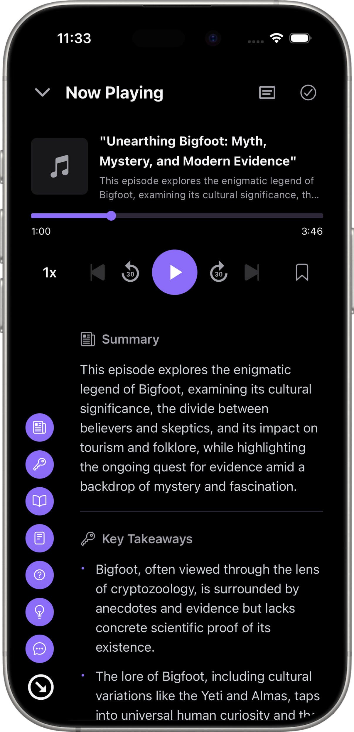 Image-to-Learning (No Magic Required)